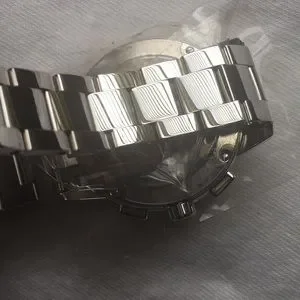Tiffany & Co. | Accessories | Copy Tiffany Watch In New  display picture 3